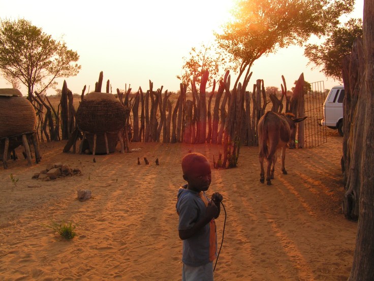 KONICA MINOLTA DIGITAL CAMERA