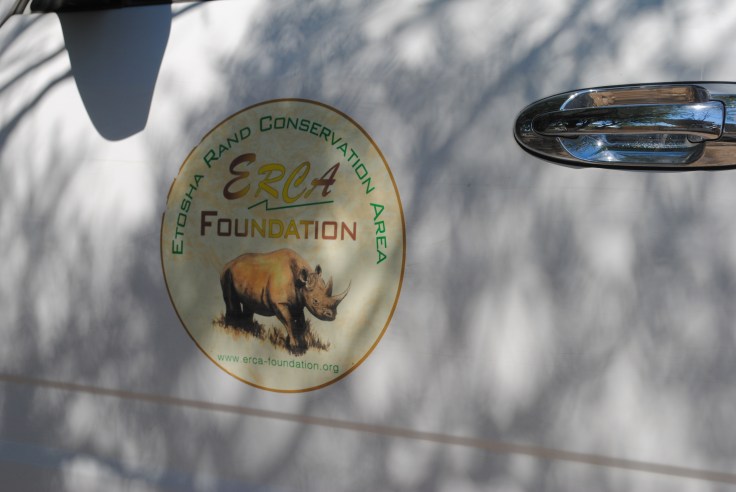 Namibia_oktober_2011 037